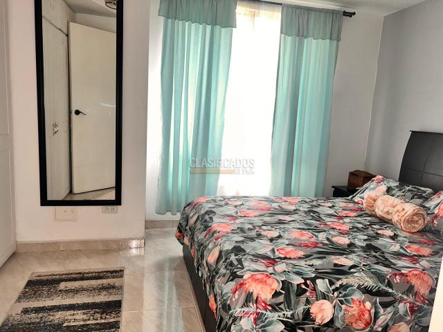 Casas, Venta en Barranquilla