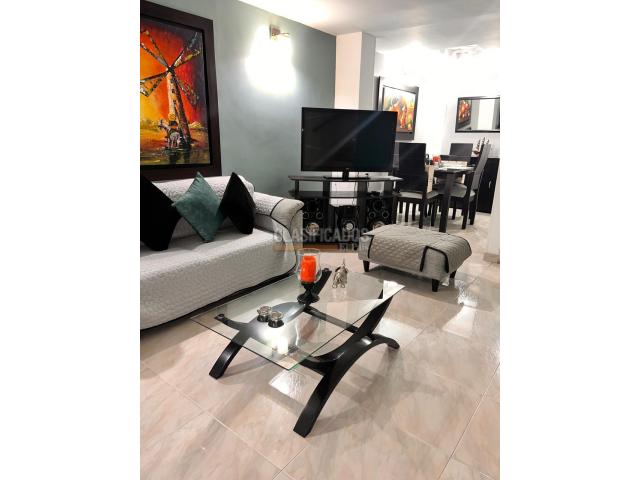 Casas, Venta en Barranquilla