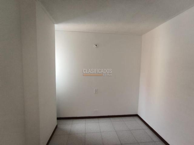 Apartamentos, Alquiler en Caney