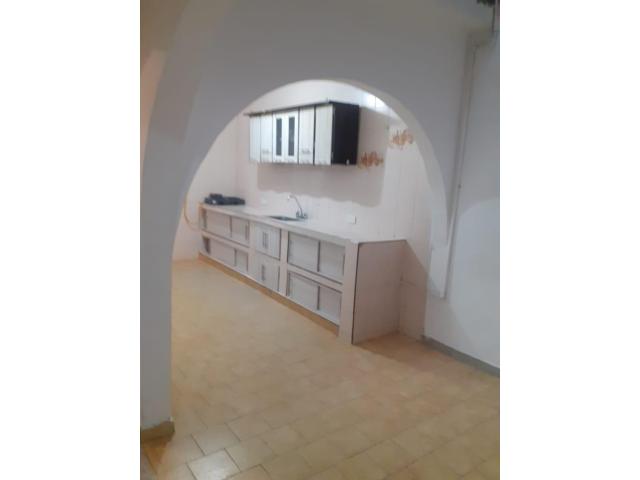 Casas, Alquiler en Cristóbal Colón