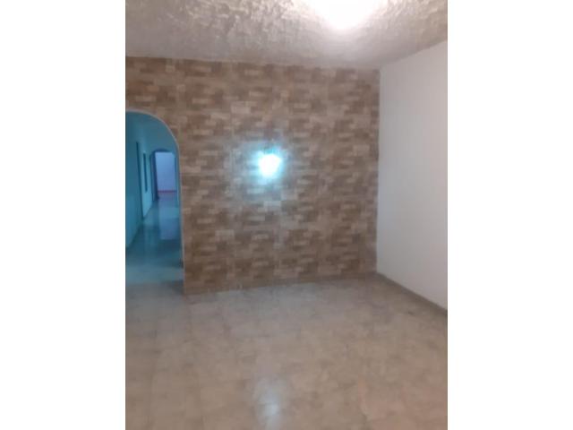 Casas, Alquiler en Cristóbal Colón