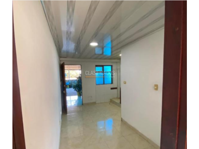 Edificios, Venta en Bogotá