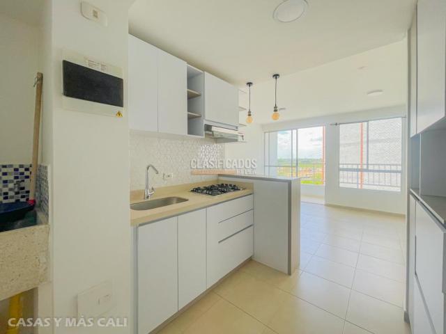 Apartamentos, Venta en Ciudad Bochalema