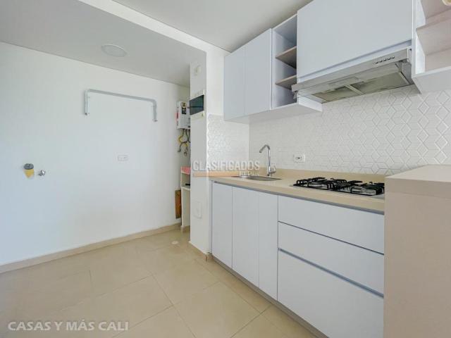 Apartamentos, Venta en Ciudad Bochalema