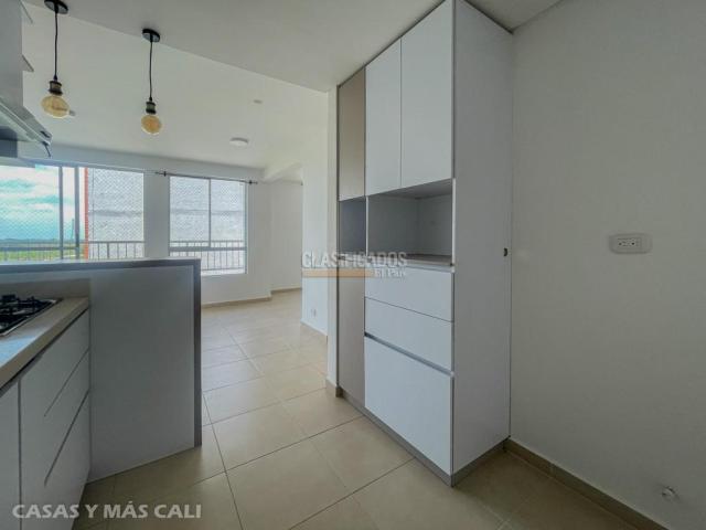 Apartamentos, Venta en Ciudad Bochalema