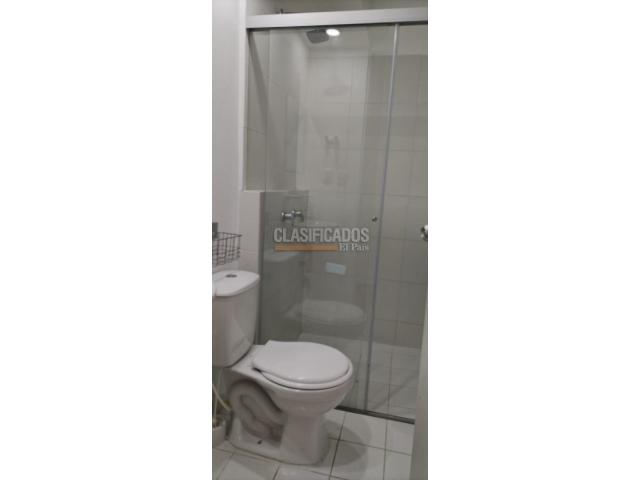 Apartamentos, Venta en Valle del Lili