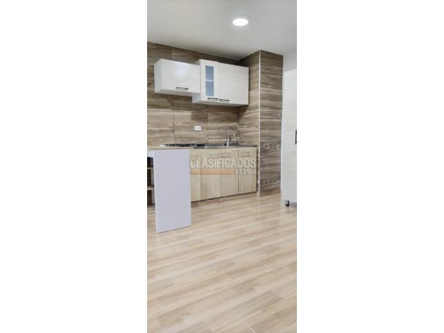 Apartamentos, Venta en Valle del Lili