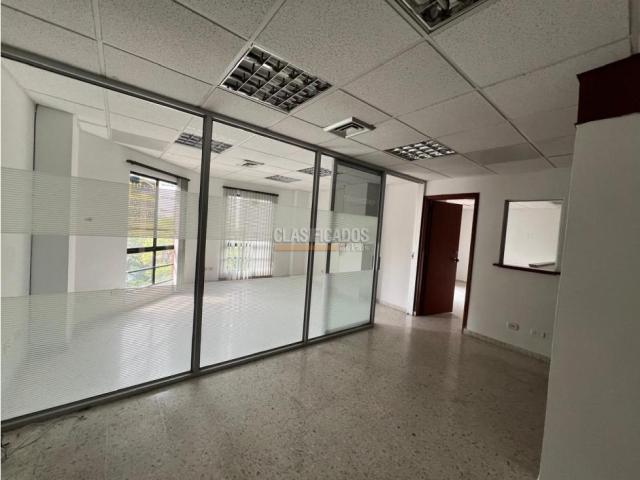 Oficinas y Consultorios, Venta en Granada