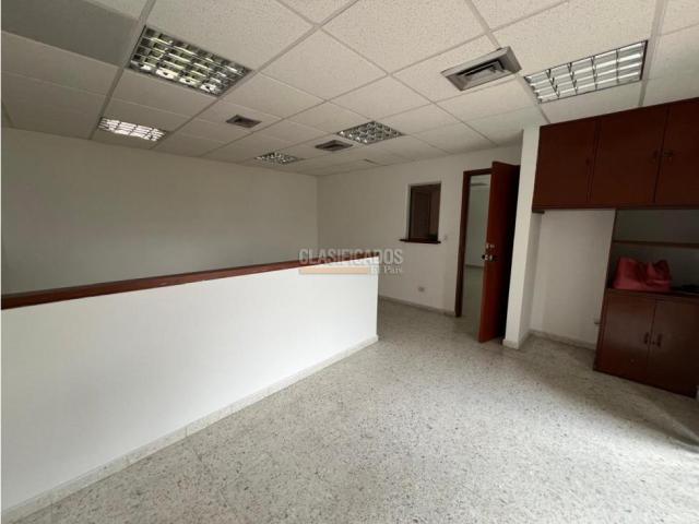 Oficinas y Consultorios, Venta en Granada