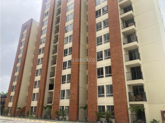 Apartamentos, Venta en Bellavista