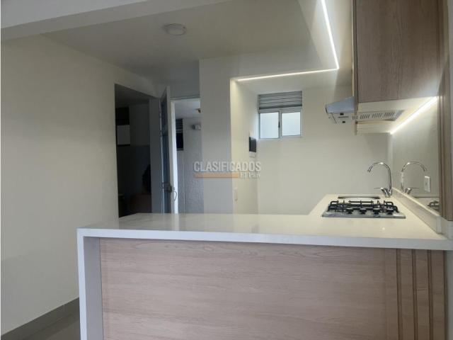 Apartamentos, Venta en Bellavista