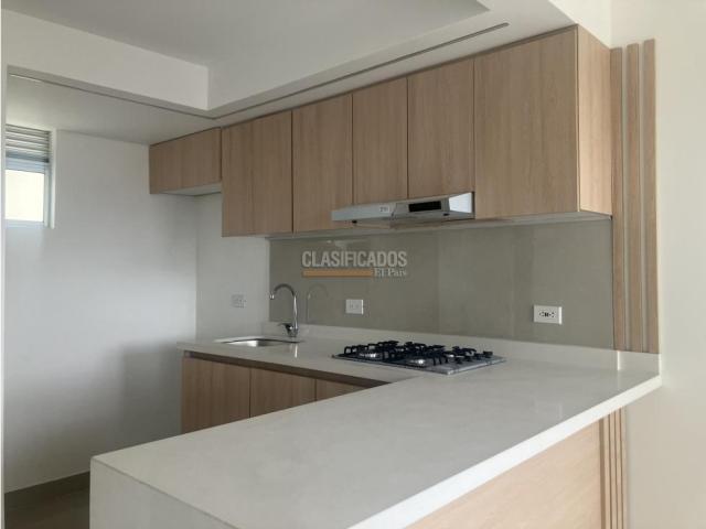 Apartamentos, Venta en Bellavista