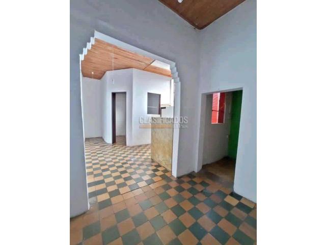 Casas, Venta en San Antonio