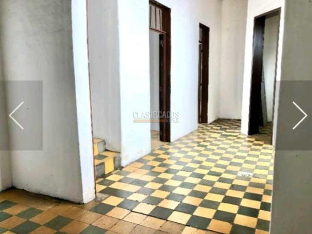 Casas, Venta en San Antonio