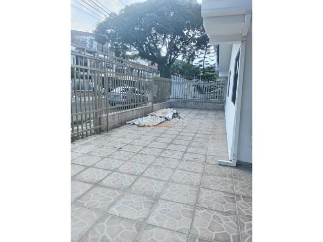 Casas, Venta en Capri