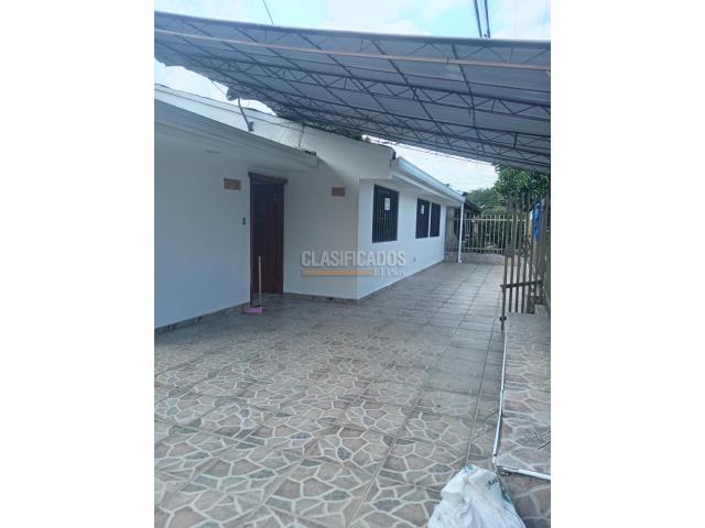 Casas, Venta en Capri