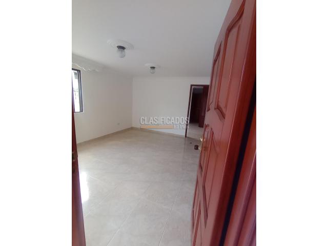 Casas, Venta en Capri