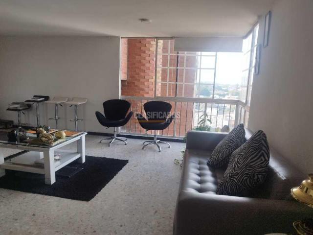 Apartamentos, Venta en Meléndez