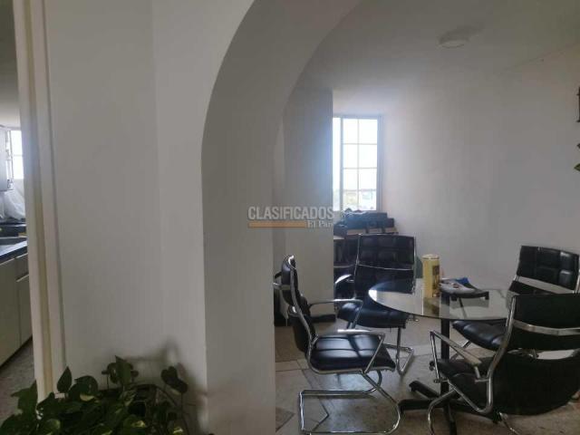 Apartamentos, Venta en Meléndez