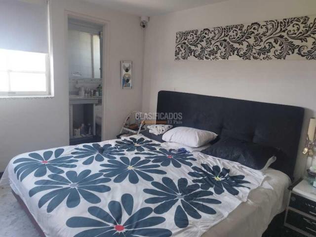 Apartamentos, Venta en Meléndez