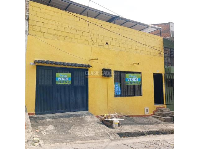 Casas, Venta en Miraflores