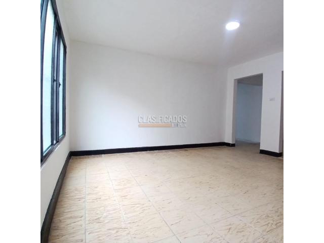 Casas, Venta en Miraflores