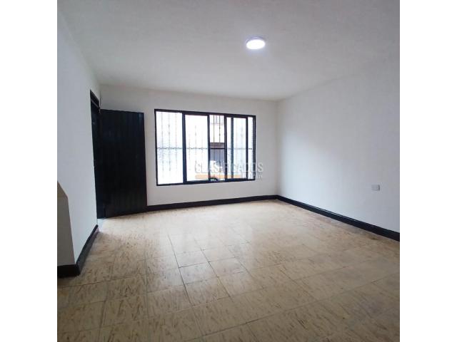 Casas, Venta en Miraflores