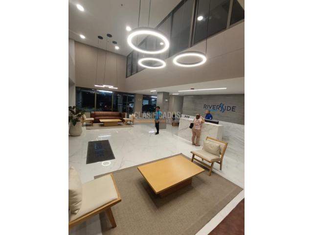 Apartamentos, Alquiler en Barranquilla