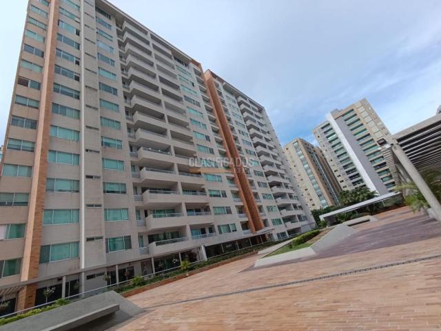 Apartamentos, Alquiler en Barranquilla