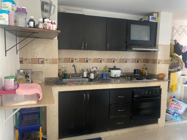 Edificios, Venta en Los Cámbulos