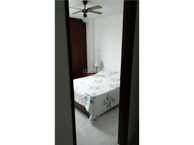 Apartamentos, Venta en Capri