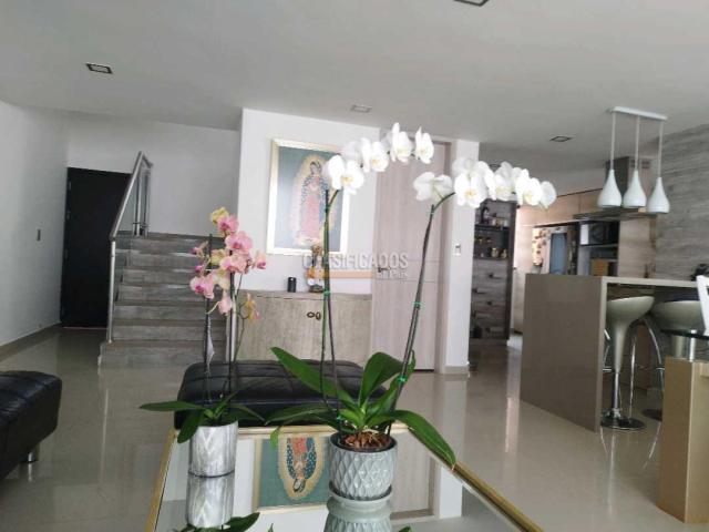 Apartamentos, Venta en El Ingenio