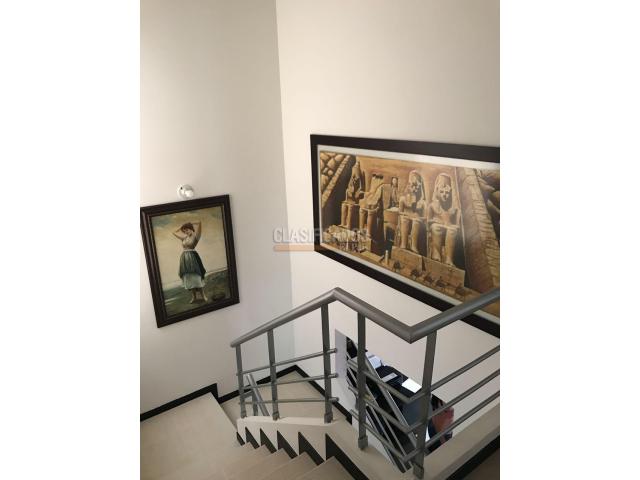 Casas, Venta en Pance