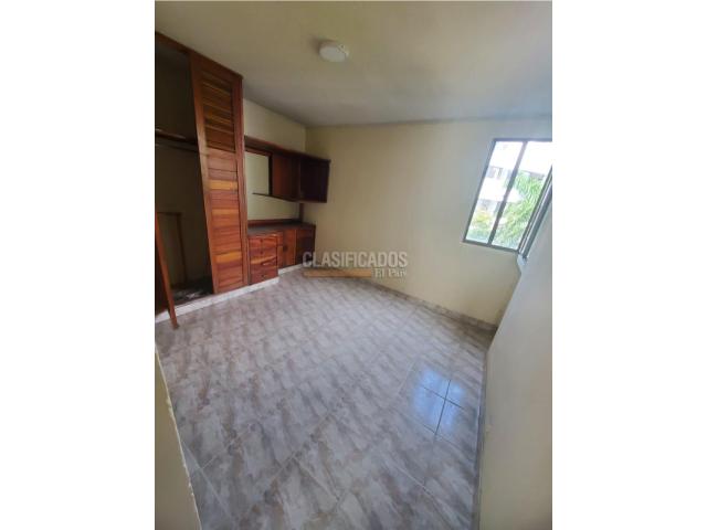 Apartamentos, Venta en Ciudadela Pasoancho