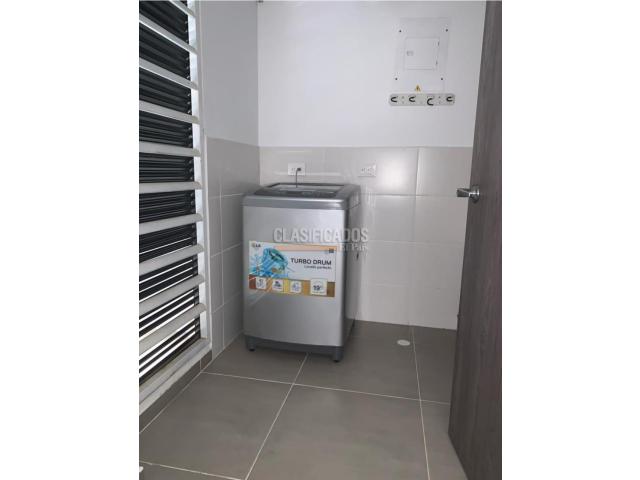 Casas, Venta en Jamundí