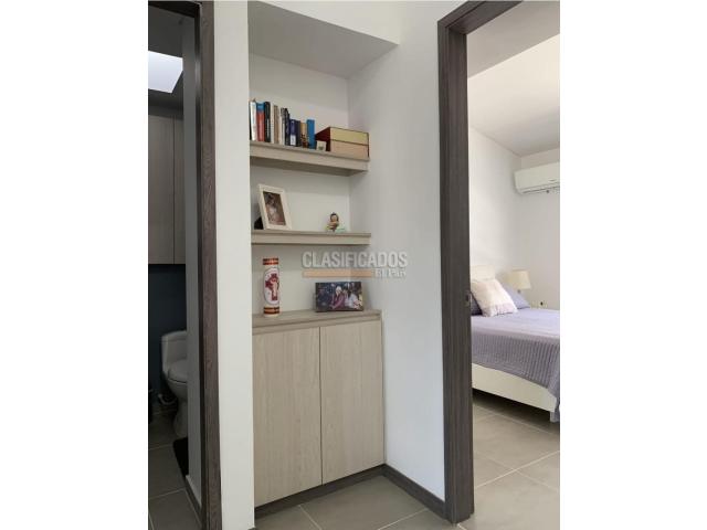 Casas, Venta en Jamundí