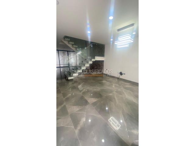 Casas, Venta en Jamundí