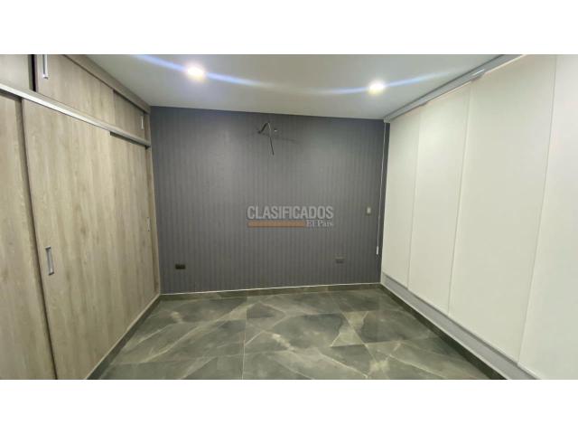 Casas, Venta en Jamundí