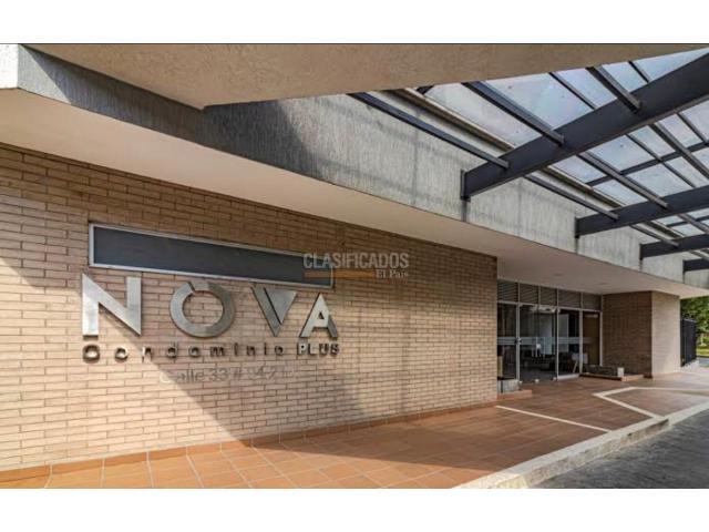 Apartamentos, Venta en Valle del Lili