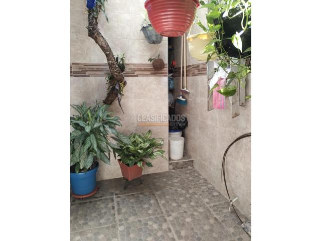 Casas, Venta en Jamundí