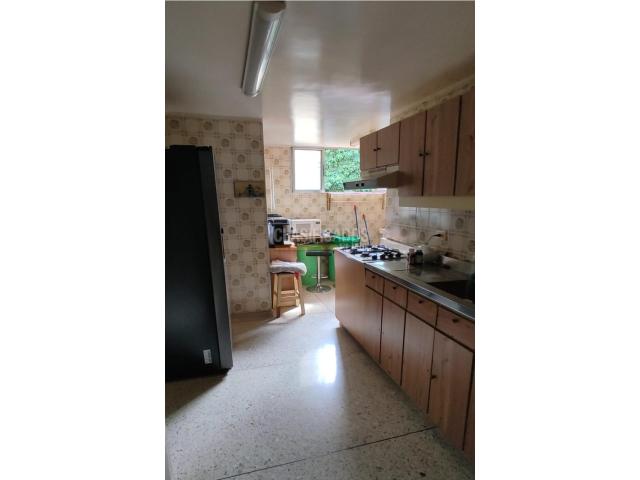 Apartamentos, Venta en Nueva Tequendama