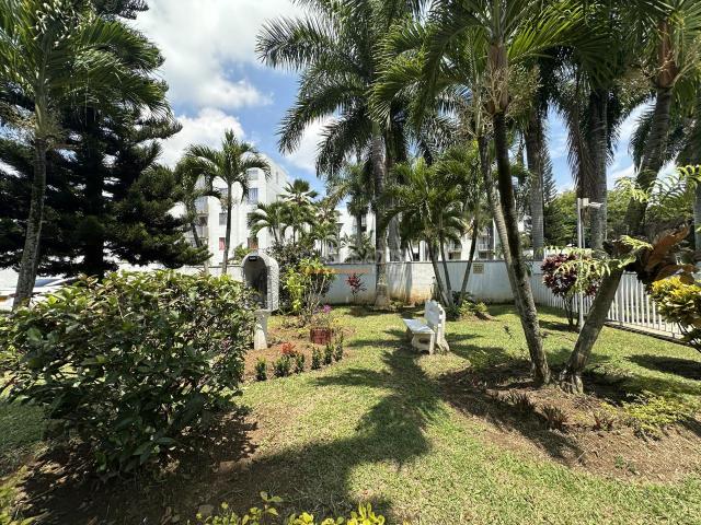 Apartamentos, Venta en Valle del Lili