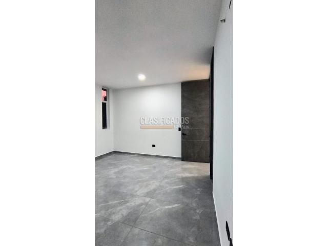 Casas, Venta en Jamundí