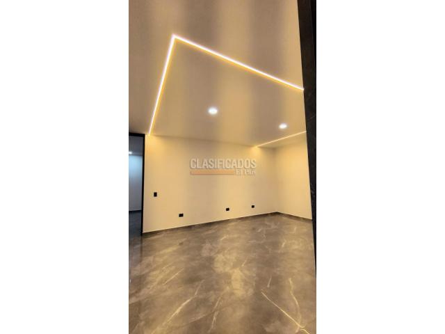 Casas, Venta en Jamundí