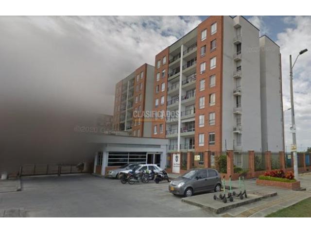 Apartamentos, Venta en Valle del Lili