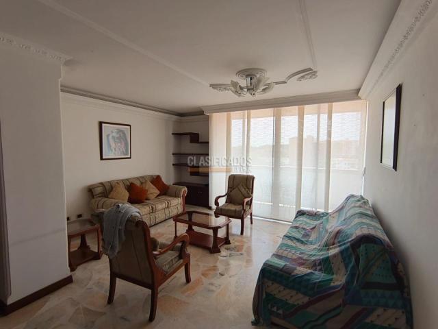 Apartamentos, Venta en Las Quintas de Don Simón