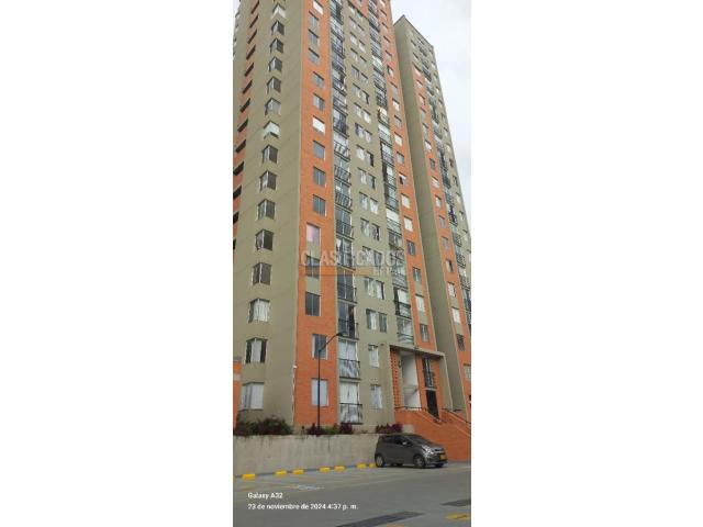 Apartamentos, Alquiler en Pereira