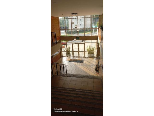 Apartamentos, Alquiler en Pereira