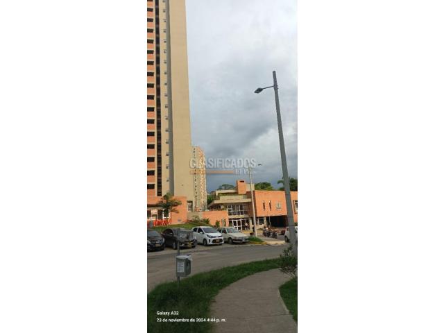 Apartamentos, Alquiler en Pereira