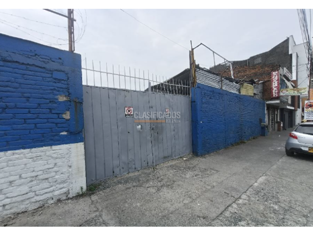 Casas, Venta en San Bosco